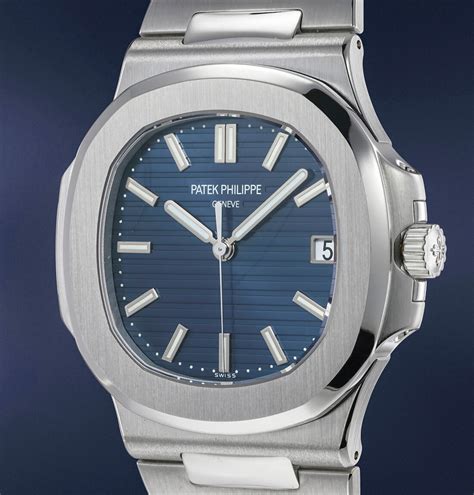 patek philippe replica uk|authentic patek philippe watch.